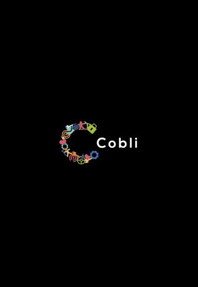Cobli - iFocus Creatives