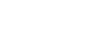 Elite Express