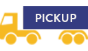Request A Pick-Up
