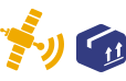 Track a Shipment