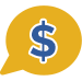 GET A RATE QUOTE